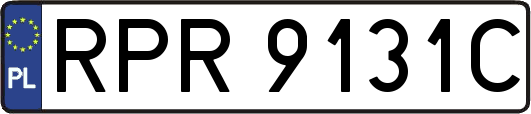 RPR9131C