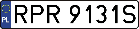 RPR9131S