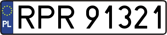 RPR91321