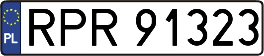 RPR91323