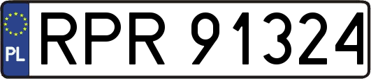 RPR91324
