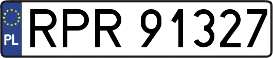 RPR91327