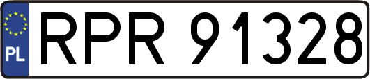 RPR91328