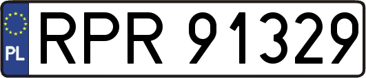 RPR91329