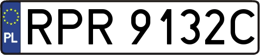 RPR9132C