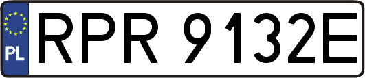 RPR9132E