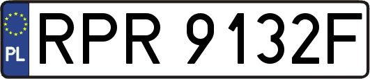 RPR9132F