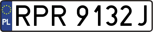 RPR9132J