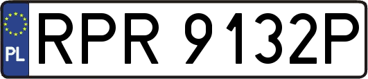 RPR9132P