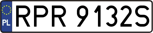 RPR9132S