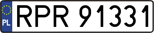 RPR91331