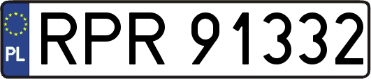 RPR91332