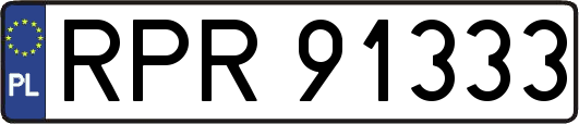 RPR91333