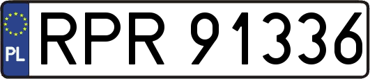 RPR91336