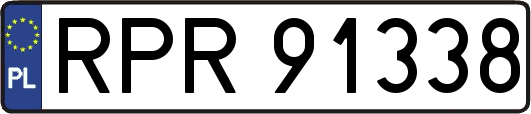 RPR91338