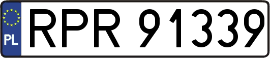 RPR91339