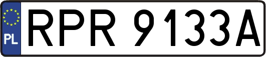 RPR9133A
