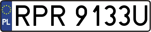 RPR9133U