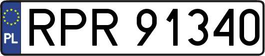 RPR91340