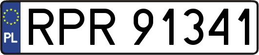 RPR91341