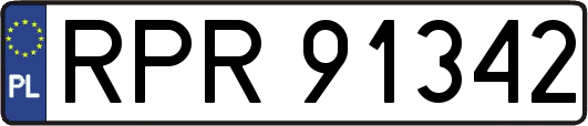 RPR91342