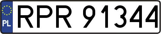 RPR91344