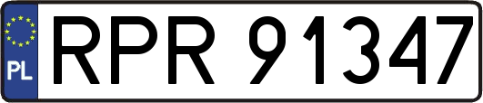 RPR91347