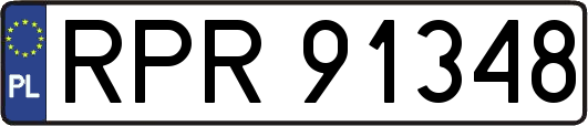 RPR91348