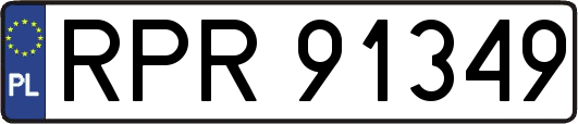 RPR91349