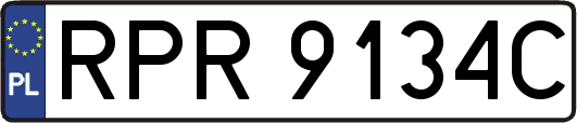 RPR9134C