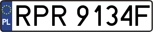 RPR9134F