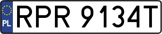 RPR9134T
