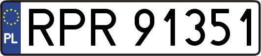 RPR91351
