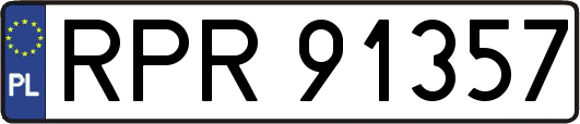 RPR91357