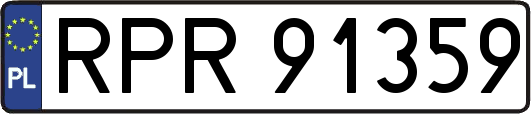 RPR91359