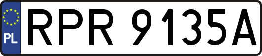 RPR9135A