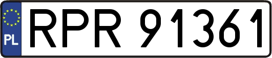 RPR91361