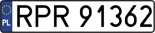 RPR91362