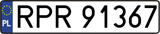 RPR91367