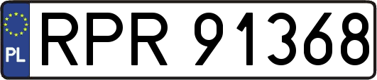 RPR91368
