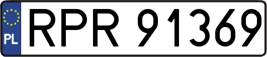 RPR91369