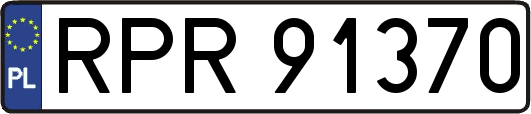 RPR91370