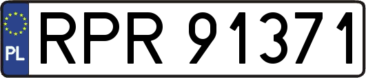 RPR91371