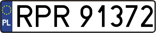 RPR91372