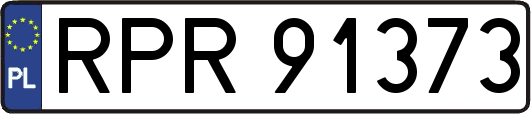 RPR91373