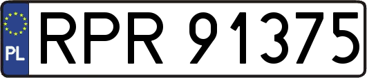 RPR91375