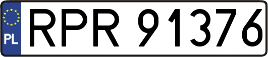 RPR91376