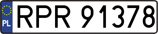 RPR91378