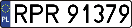 RPR91379