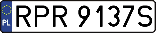 RPR9137S